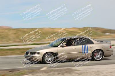 media/Feb-25-2024-Touge2Track (Sun) [[ed4a1e54f3]]/Pink/After lunch/Front Straight/